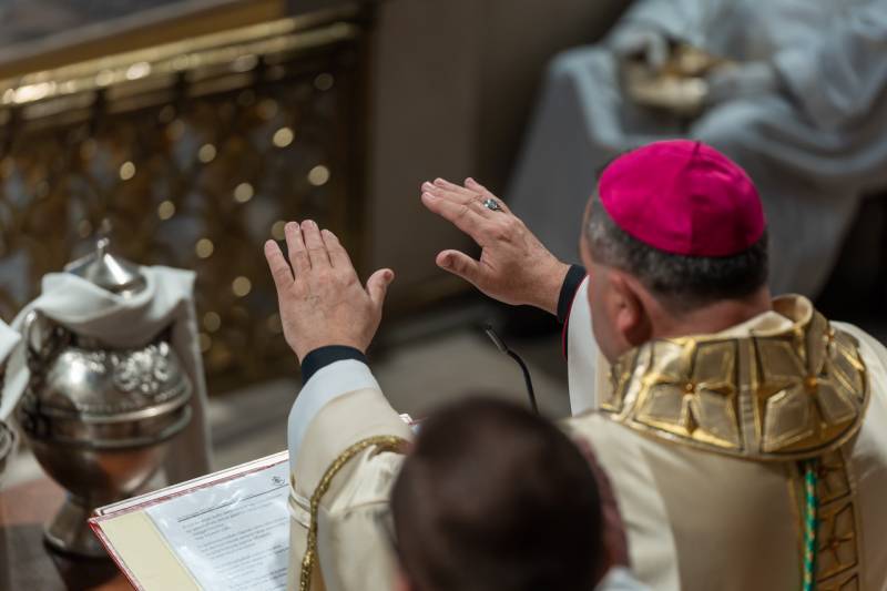 2024_03_28_olajszentelesi szentmise_83.jpg